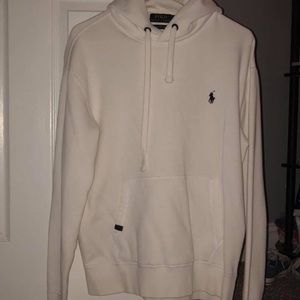 Ralph Lauren Hoodie